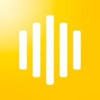 Reale Seguros