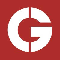 Transportes CG